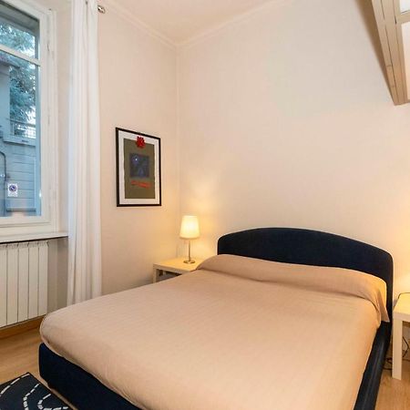 Torino Campidoglio Lovely Suite Exteriör bild